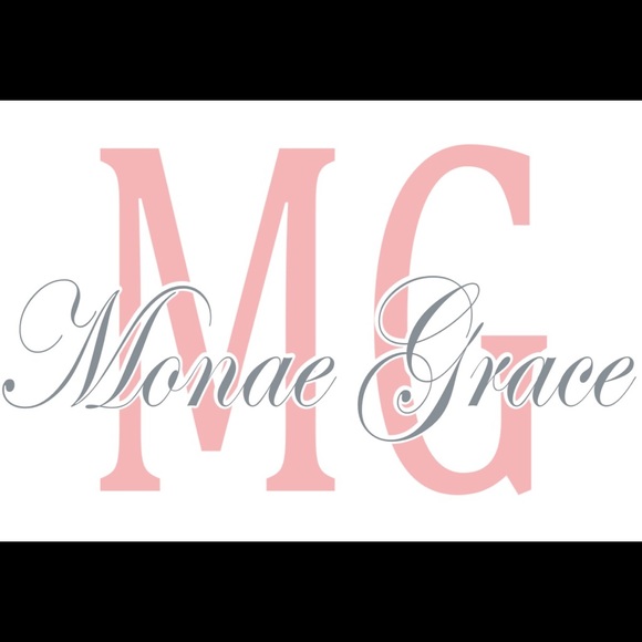 monae_grace_